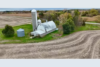 74998 Csah 21, Dassel, MN 55325 - Photo 3