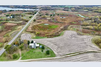 74998 Csah 21, Dassel, MN 55325 - Photo 5