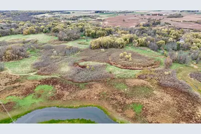 74998 Csah 21, Dassel, MN 55325 - Photo 27
