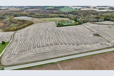 74998 Csah 21, Dassel, MN 55325 - Photo 17