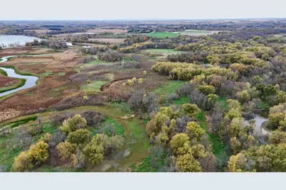 74998 Csah 21, Dassel, MN 55325 - Photo 43