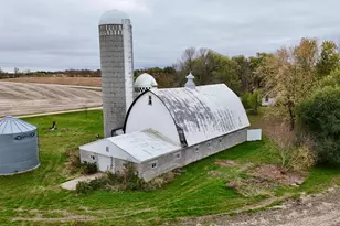 74998 CSAH 21, Dassel, MN 55325 - Photo 1