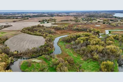 74998 Csah 21, Dassel, MN 55325 - Photo 25