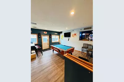106 Stearns Avenue W, Eden Valley, MN 55329 - Photo 9