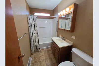 521 Parnell Street, Iona, MN 56141 - Photo 11