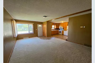 521 Parnell Street, Iona, MN 56141 - Photo 5