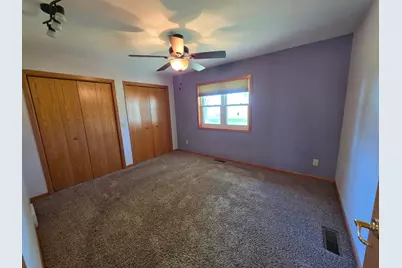 521 Parnell Street, Iona, MN 56141 - Photo 7