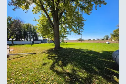 521 Parnell Street, Iona, MN 56141 - Photo 15