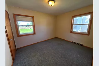 521 Parnell Street, Iona, MN 56141 - Photo 9