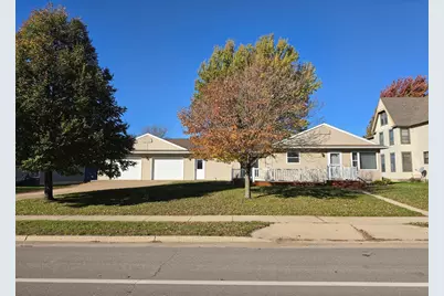521 Parnell Street, Iona, MN 56141 - Photo 1