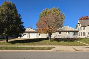 521 Parnell St, Iona, MN 56141 - Photo 1