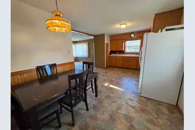 521 Parnell Street, Iona, MN 56141 - Photo 3