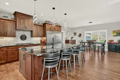 8489 Providence Road NW, Rochester, MN 55901 - Photo 11