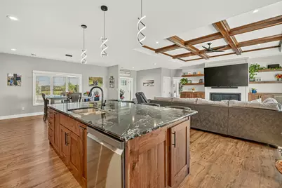 8489 Providence Road NW, Rochester, MN 55901 - Photo 13