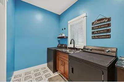 8489 Providence Road NW, Rochester, MN 55901 - Photo 35