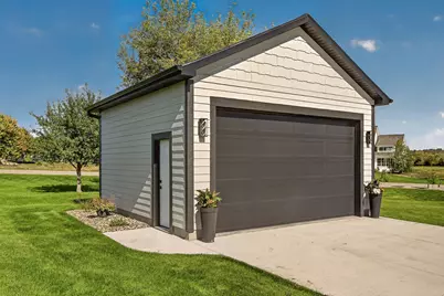 8489 Providence Road NW, Rochester, MN 55901 - Photo 45