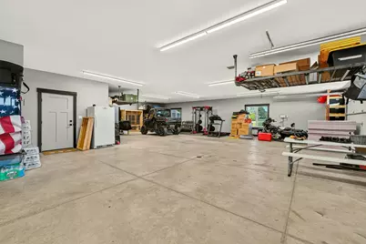 8489 Providence Road NW, Rochester, MN 55901 - Photo 43