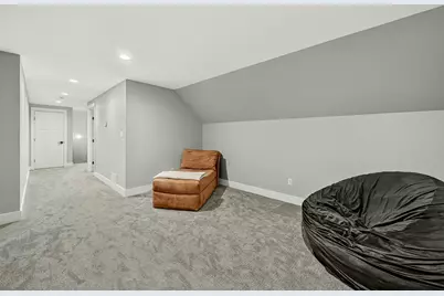 8489 Providence Road NW, Rochester, MN 55901 - Photo 37