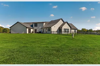 8489 Providence Road NW, Rochester, MN 55901 - Photo 47