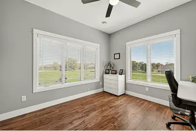 8489 Providence Road NW, Rochester, MN 55901 - Photo 29