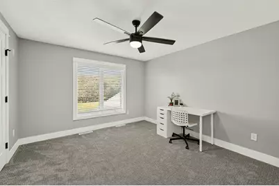8489 Providence Road NW, Rochester, MN 55901 - Photo 39