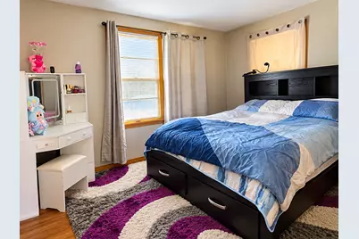1796 Hawthorne Avenue E, Saint Paul, MN 55119 - Photo 5