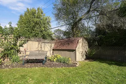 10633 Xavis Street NW, Coon Rapids, MN 55433 - Photo 35