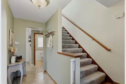 10633 Xavis Street NW, Coon Rapids, MN 55433 - Photo 9