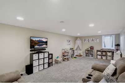 10633 Xavis Street NW, Coon Rapids, MN 55433 - Photo 27