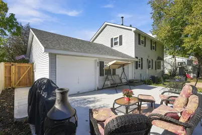 10633 Xavis Street NW, Coon Rapids, MN 55433 - Photo 31