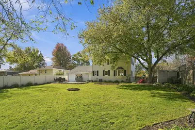 10633 Xavis Street NW, Coon Rapids, MN 55433 - Photo 33