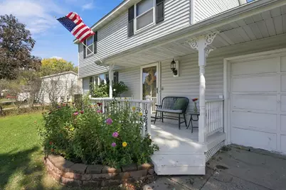 10633 Xavis Street NW, Coon Rapids, MN 55433 - Photo 7