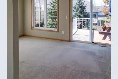 20657 Eastview Avenue, Farmington, MN 55024 - Photo 11