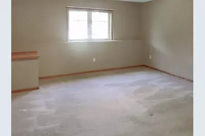 20657 Eastview Avenue, Farmington, MN 55024 - Photo 31