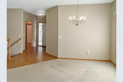 20657 Eastview Avenue, Farmington, MN 55024 - Photo 9