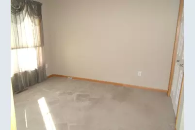 20657 Eastview Avenue, Farmington, MN 55024 - Photo 27