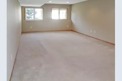 20657 Eastview Avenue, Farmington, MN 55024 - Photo 29