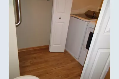 20657 Eastview Avenue, Farmington, MN 55024 - Photo 25