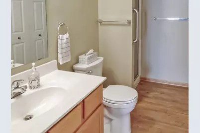 20657 Eastview Avenue, Farmington, MN 55024 - Photo 23