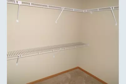20657 Eastview Avenue, Farmington, MN 55024 - Photo 21