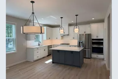 4801 Baker Reserve Lane, Maple Plain, MN 55359 - Photo 1