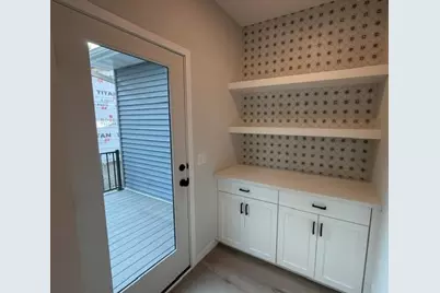4801 Baker Reserve Lane, Maple Plain, MN 55359 - Photo 3