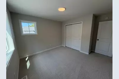 4801 Baker Reserve Lane, Maple Plain, MN 55359 - Photo 19