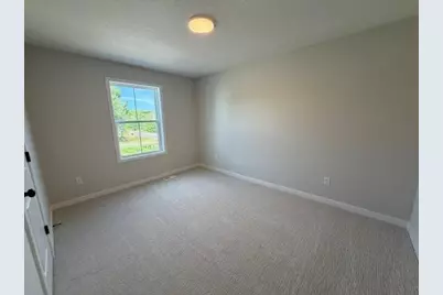 4801 Baker Reserve Lane, Maple Plain, MN 55359 - Photo 17