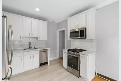 4711 Nicollet Avenue #302, Minneapolis, MN 55419 - Photo 15