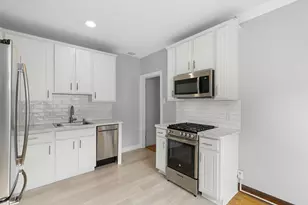 4711 Nicollet Ave, Minneapolis, MN 55419 - Photo 15