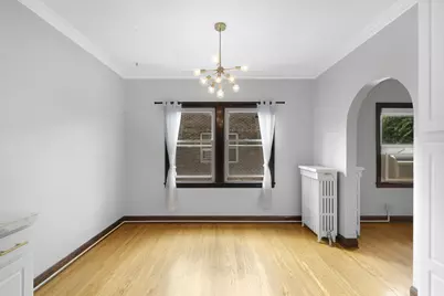 4711 Nicollet Avenue #302, Minneapolis, MN 55419 - Photo 11
