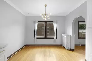 4711 Nicollet Ave, Minneapolis, MN 55419 - Photo 11