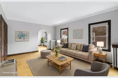 4711 Nicollet Avenue #302, Minneapolis, MN 55419 - Photo 5