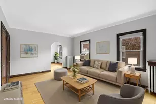4711 Nicollet Ave, Minneapolis, MN 55419 - Photo 5